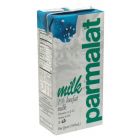 Parmalat 1% Lowfat Milk